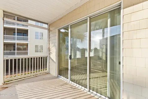 1135 Park Road SW Sunset Beach NC 28468
