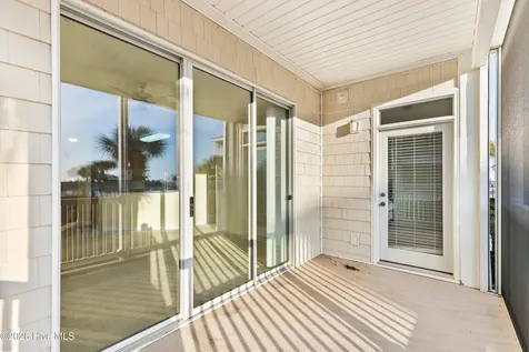 1135 Park Road SW Sunset Beach NC 28468
