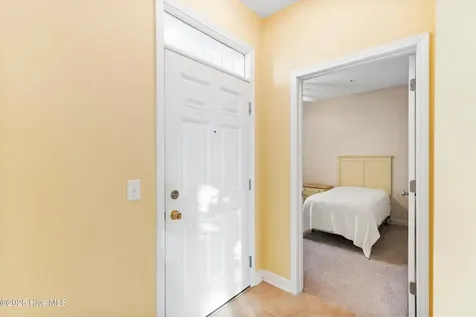 1135 Park Road SW Sunset Beach NC 28468