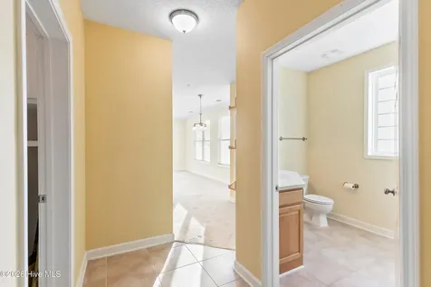 1135 Park Road SW Sunset Beach NC 28468