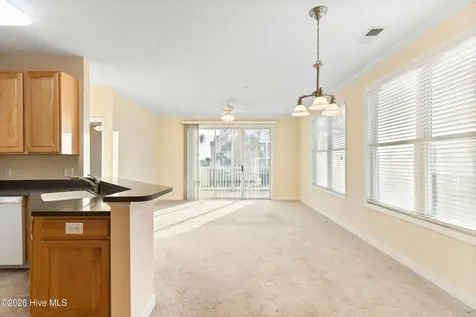 1135 Park Road SW Sunset Beach NC 28468