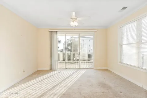 1135 Park Road SW Sunset Beach NC 28468