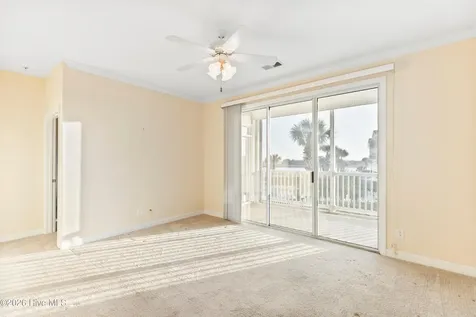 1135 Park Road SW Sunset Beach NC 28468