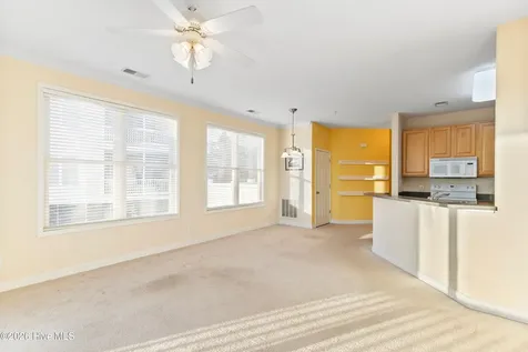 1135 Park Road SW Sunset Beach NC 28468