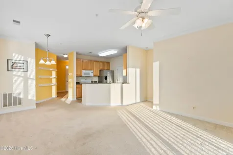 1135 Park Road SW Sunset Beach NC 28468