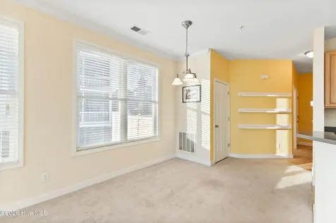 1135 Park Road SW Sunset Beach NC 28468