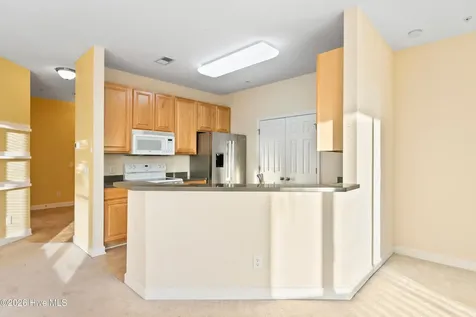 1135 Park Road SW Sunset Beach NC 28468