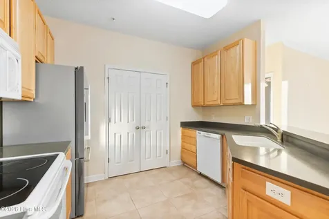 1135 Park Road SW Sunset Beach NC 28468