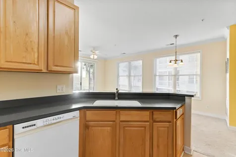 1135 Park Road SW Sunset Beach NC 28468