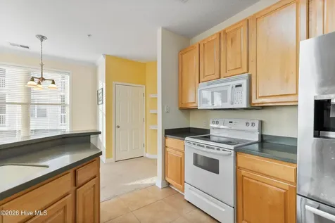 1135 Park Road SW Sunset Beach NC 28468