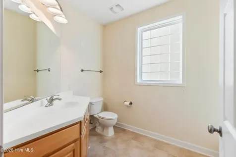 1135 Park Road SW Sunset Beach NC 28468