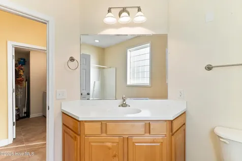 1135 Park Road SW Sunset Beach NC 28468