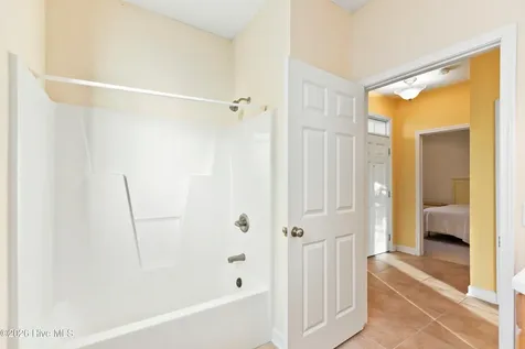 1135 Park Road SW Sunset Beach NC 28468