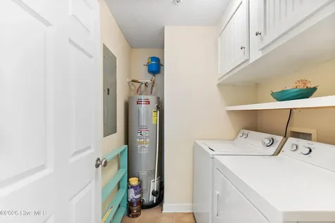 1135 Park Road SW Sunset Beach NC 28468