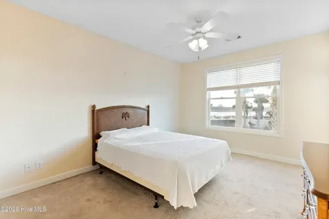 1135 Park Road SW Sunset Beach NC 28468