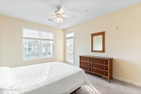 1135 Park Road SW Sunset Beach NC 28468