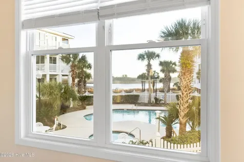 1135 Park Road SW Sunset Beach NC 28468