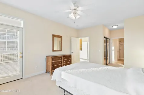 1135 Park Road SW Sunset Beach NC 28468