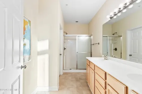 1135 Park Road SW Sunset Beach NC 28468