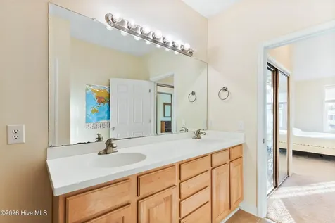 1135 Park Road SW Sunset Beach NC 28468
