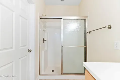 1135 Park Road SW Sunset Beach NC 28468