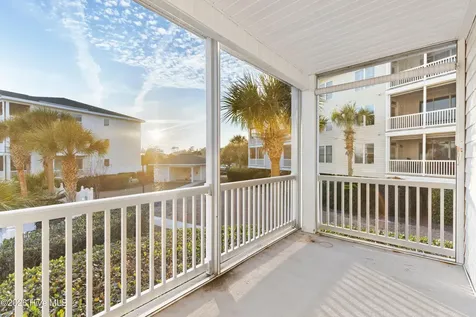 1135 Park Road SW Sunset Beach NC 28468