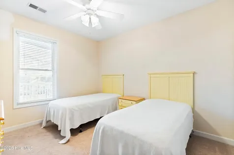 1135 Park Road SW Sunset Beach NC 28468