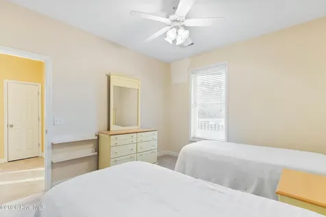 1135 Park Road SW Sunset Beach NC 28468