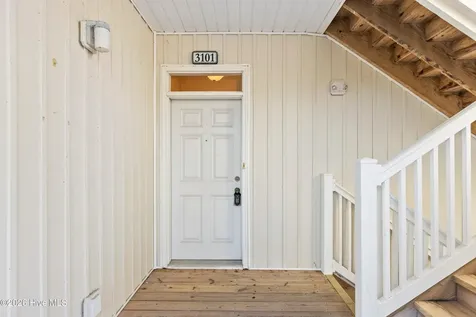 1135 Park Road SW Sunset Beach NC 28468