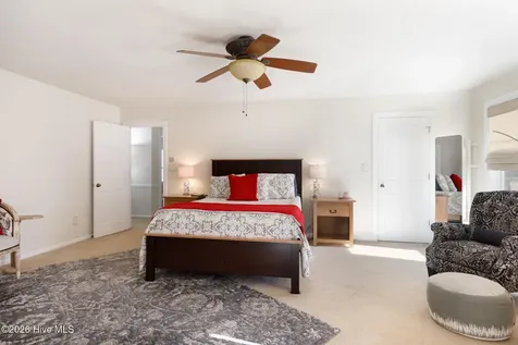 2574 Norrington Road Lillington NC 27546