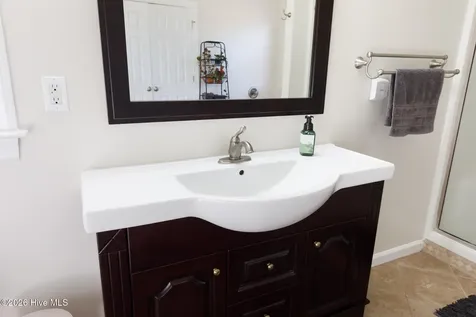 2574 Norrington Road Lillington NC 27546