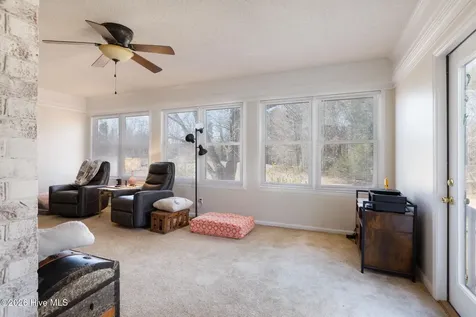 2574 Norrington Road Lillington NC 27546