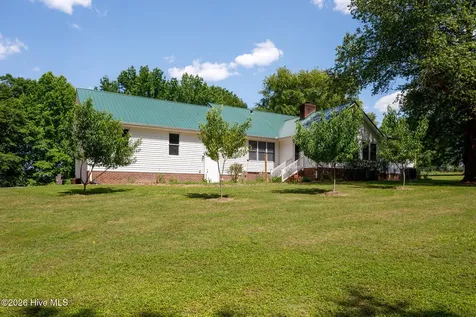 2574 Norrington Road Lillington NC 27546
