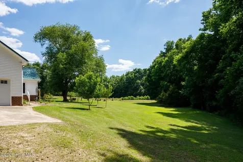 2574 Norrington Road Lillington NC 27546