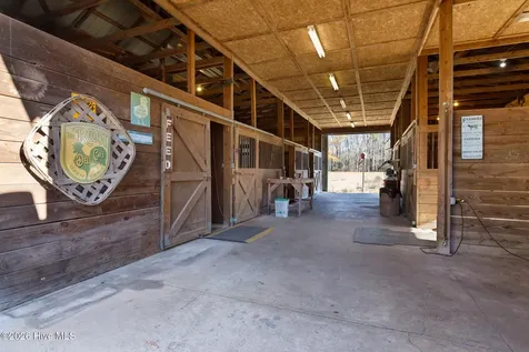 2574 Norrington Road Lillington NC 27546