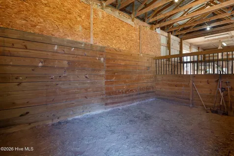 2574 Norrington Road Lillington NC 27546