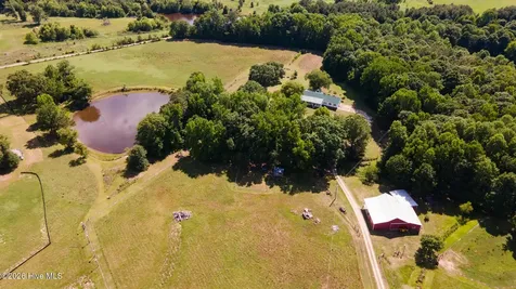 2574 Norrington Road Lillington NC 27546