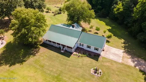 2574 Norrington Road Lillington NC 27546