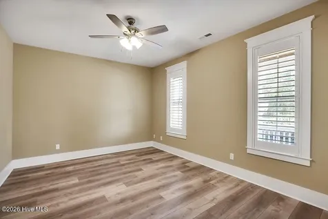 1090 Evangeline Drive Leland NC 28451