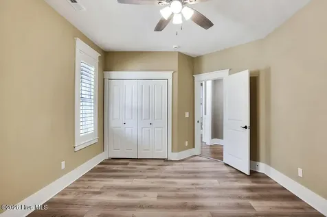 1090 Evangeline Drive Leland NC 28451