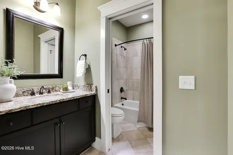 1090 Evangeline Drive Leland NC 28451