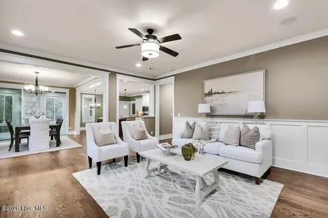 1090 Evangeline Drive Leland NC 28451