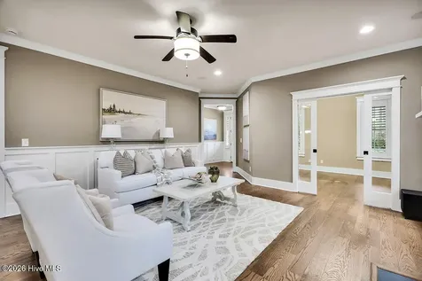 1090 Evangeline Drive Leland NC 28451