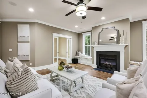 1090 Evangeline Drive Leland NC 28451