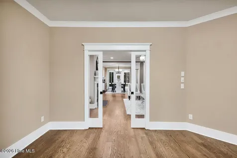 1090 Evangeline Drive Leland NC 28451