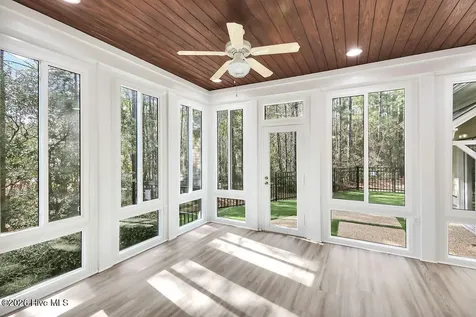 1090 Evangeline Drive Leland NC 28451