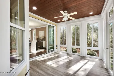 1090 Evangeline Drive Leland NC 28451