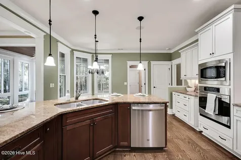 1090 Evangeline Drive Leland NC 28451