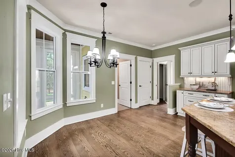 1090 Evangeline Drive Leland NC 28451
