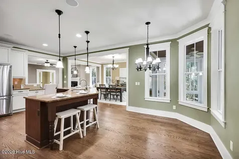 1090 Evangeline Drive Leland NC 28451
